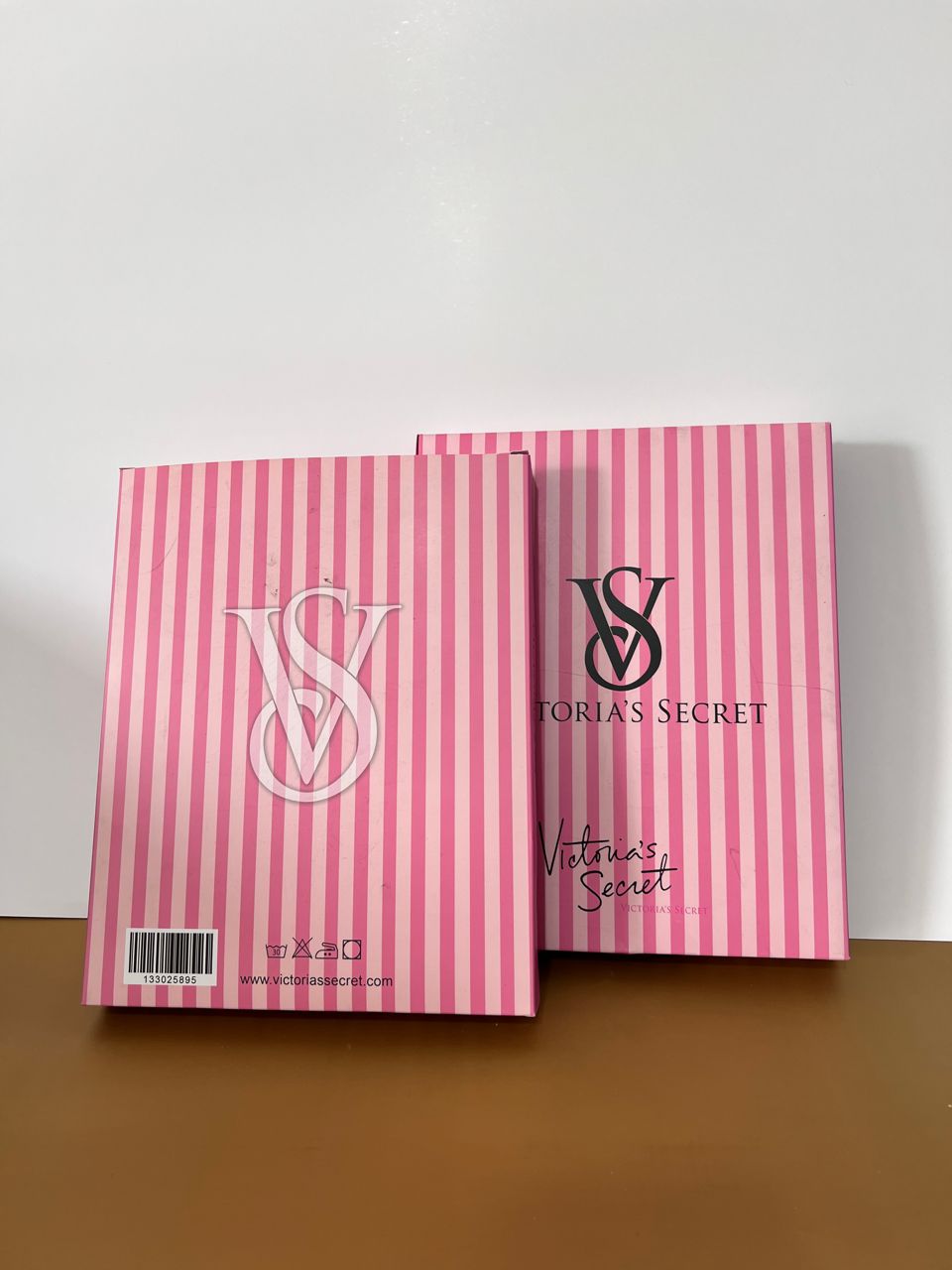 چاپ ساک دستی - قاصدک پرینت