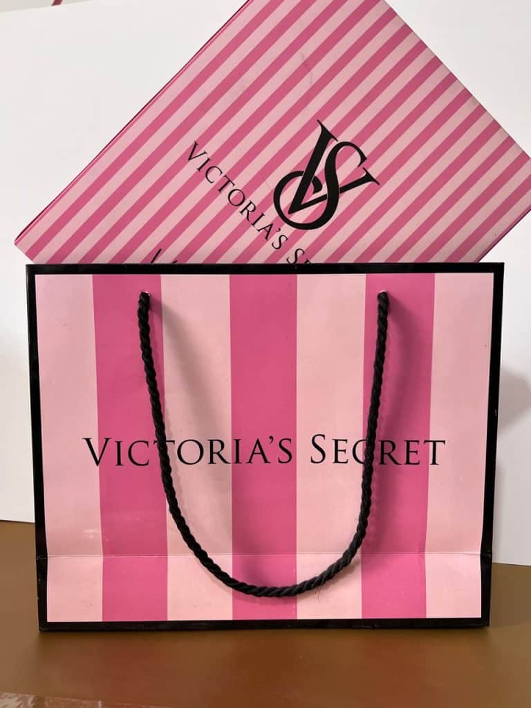 چاپ ساک دستی - قاصدک پرینت