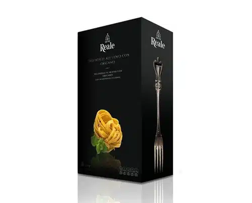 مواد مورد استفاده در چاپ جعبه ماکارونی