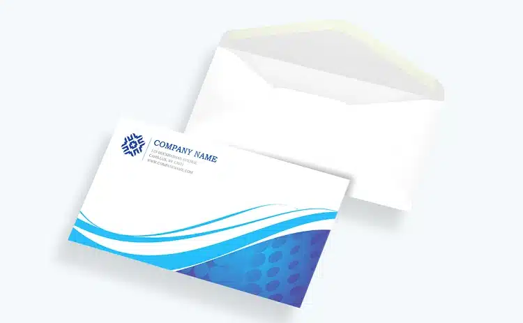 نکات مهم در چاپ لوگو