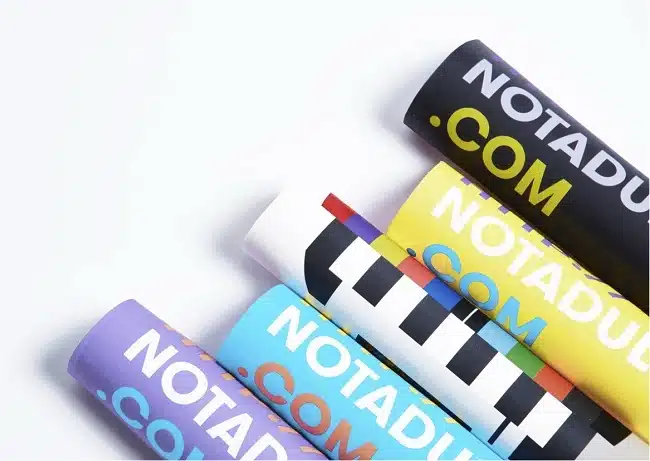 نکات مهم در چاپ پوستر A3