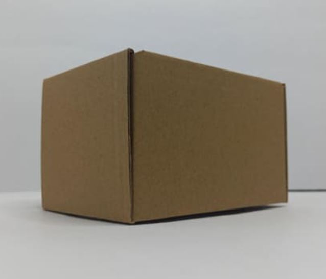 چاپ جعبه کیبوردی