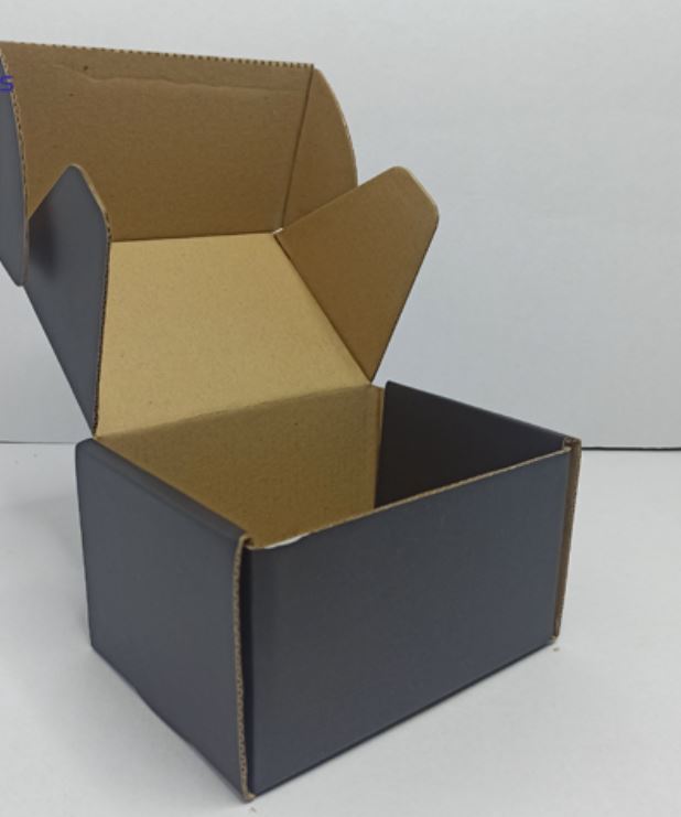 چاپ جعبه کیبوردی