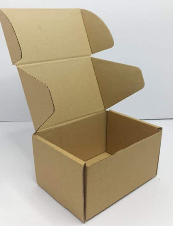 چاپ جعبه کیبوردی