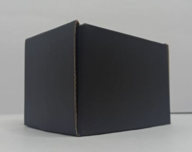 چاپ جعبه کیبوردی