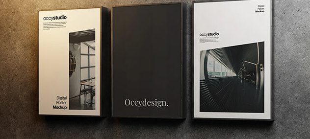 چاپ پوستر A4 معمولاً با دو روش اصلی انجام می‌شود: چاپ دیجیتال و چاپ افست. هر کدام از این روش‌ها مزایا و محدودیت‌های خاص خود را دارند که بسته به نیاز و تیراژ چاپ انتخاب می‌شوند.

چاپ دیجیتال برای تیراژهای کم و سفارش‌های فوری بسیار مناسب است. این روش امکان چاپ رنگی با کیفیت بالا را در زمان کوتاه فراهم می‌کند و برای پوسترهای تبلیغاتی که نیاز به تغییر محتوای سریع دارند، ایده‌آل است. همچنین چاپ دیجیتال نیازی به مراحل پیش‌چاپ طولانی ندارد که هزینه و زمان تولید را کاهش می‌دهد.

چاپ افست برای تیراژهای بالا و پروژه‌های با کیفیت بسیار بالا مناسب است. این روش دقت رنگ بسیار بالایی دارد و برای چاپ پوسترهایی که رنگ‌های دقیق و واضح نیاز دارند، بهترین گزینه محسوب می‌شود. هرچند هزینه راه‌اندازی چاپ افست بالاتر است اما هزینه هر برگ در تیراژ بالا به طور قابل توجهی کاهش می‌یابد.