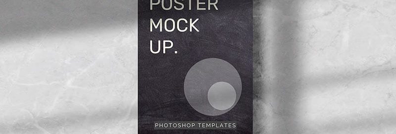 معایب و محدودیت‌های چاپ پوستر A4