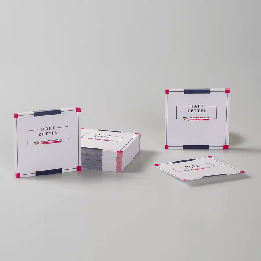 کاربردهای چاپ ست اداری کاغذ تحریر ۸۰ گرم