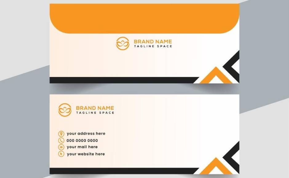 چاپ پاکت نامه ملخی