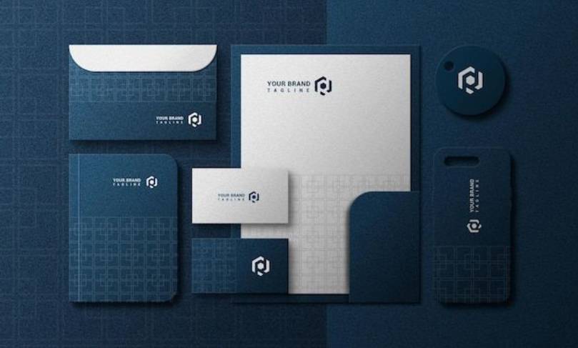 قیمت چاپ ست اداری