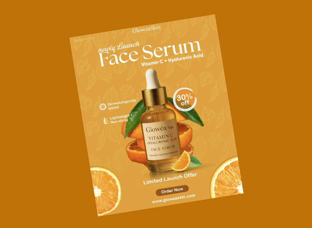 قیمت چاپ پوستر