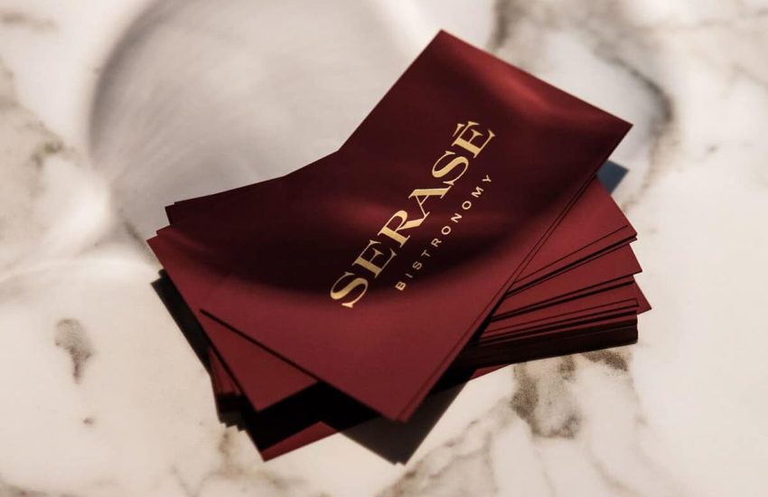 Velvet-business-cards-04