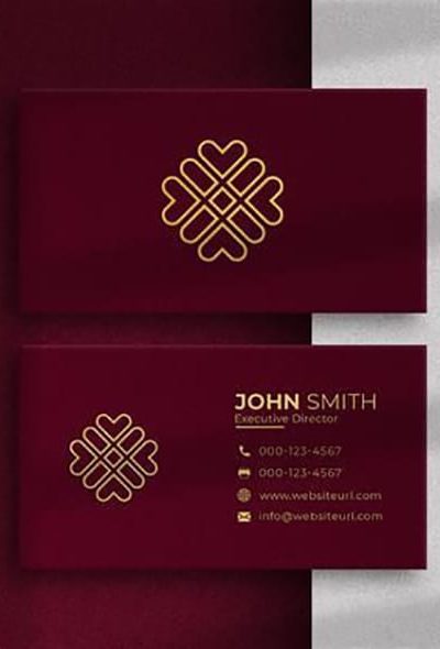 Velvet-business-cards-10