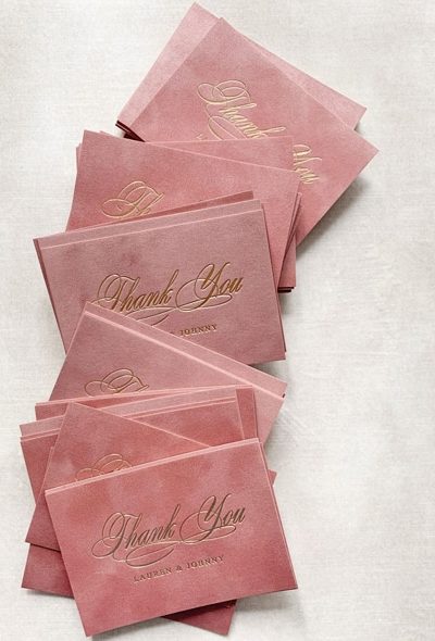 Velvet-business-cards-11
