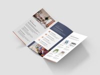a4-brochure-printing-07