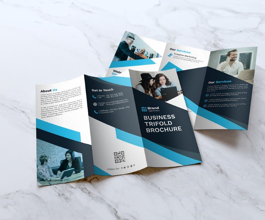 brochure-printing-02