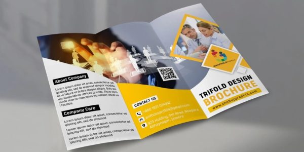 brochure-printing-11