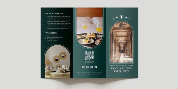 brochure-printing-26