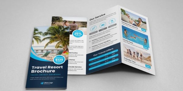 brochure-printing-30