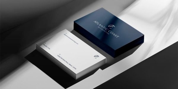 business-card-46