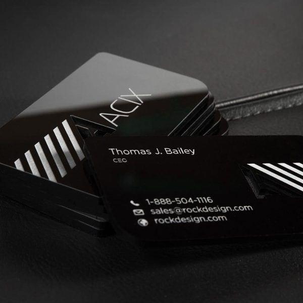 business-card-54