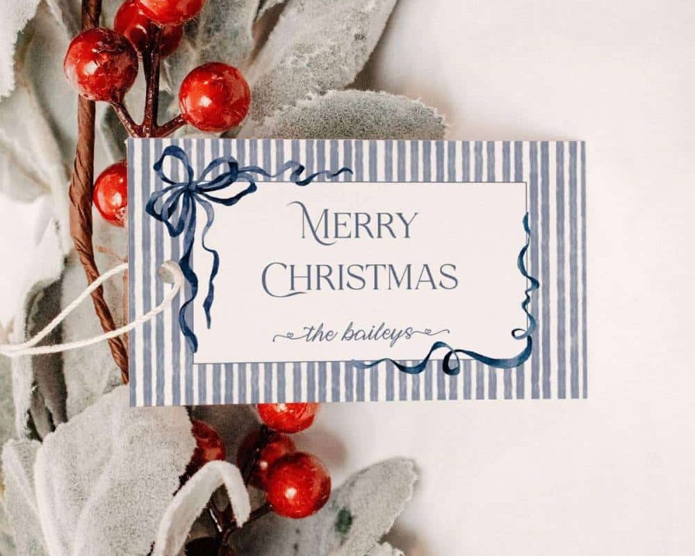 چاپ پاکت نامه فانتزی