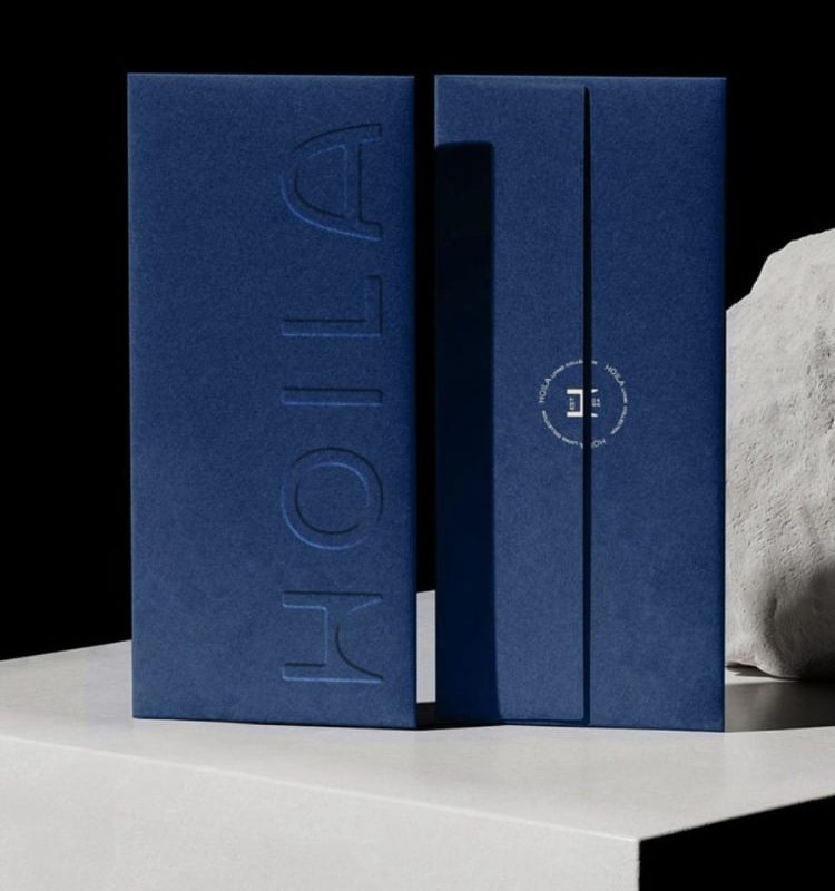 envelope-printing-07