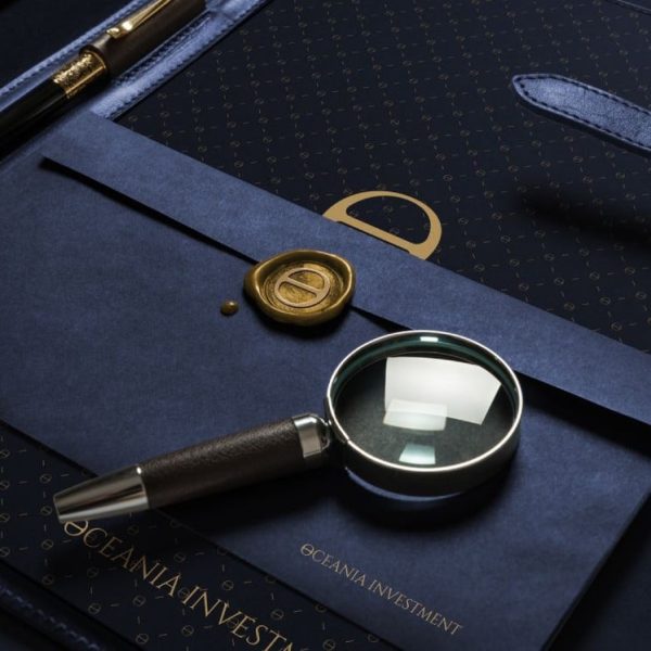 envelope-printing-11