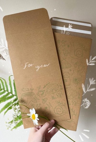 envelope-printing-kraft-paper-img09