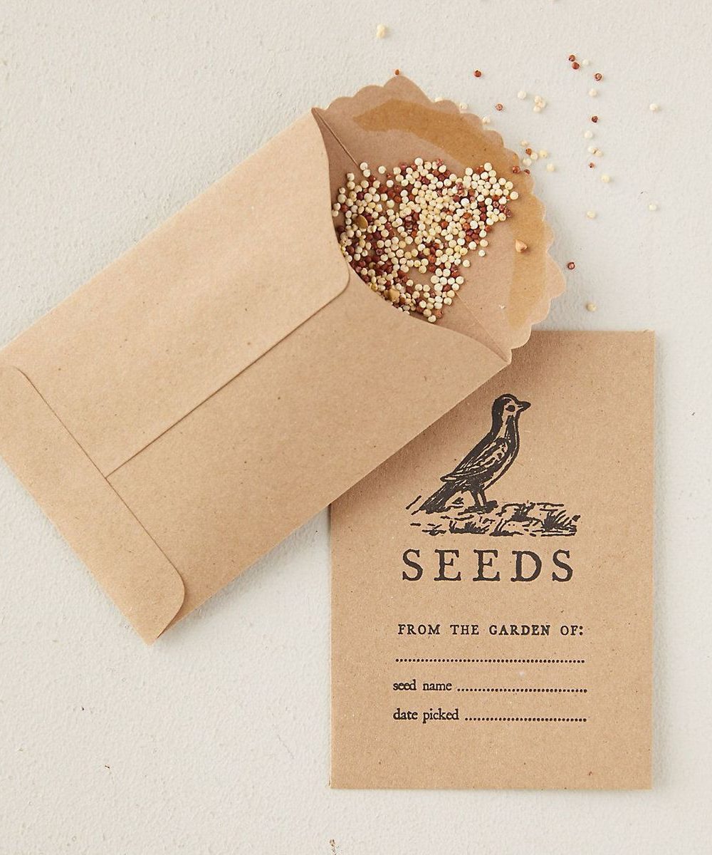 envelope-printing-kraft-paper-img10