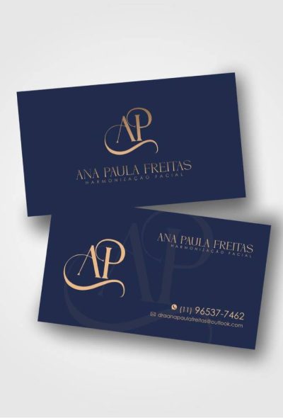 چاپ پاکت نامه ملخی