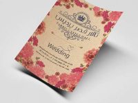 ghasedakprint-tract-img20