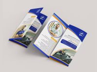 ghasedakprint-tract-img52