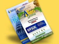 ghasedakprint-tract-img60