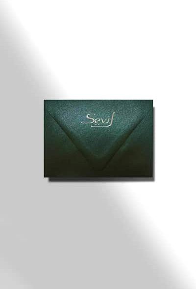 glossy-envelope-printing-img16