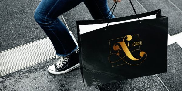 hand-bag-printing-19