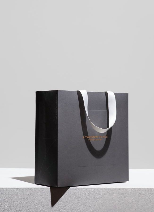 hand-bag-printing-27