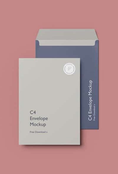 offset envelope printing-img03