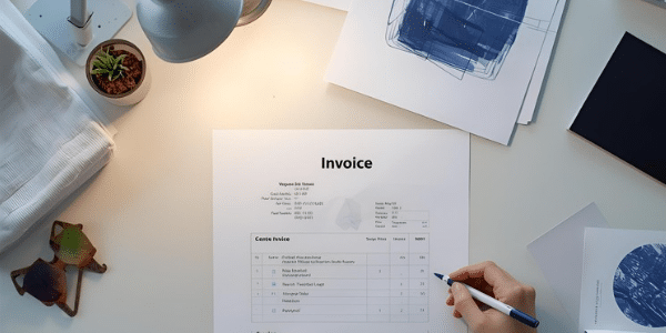 print-invoice-img-11