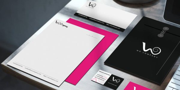 printing-office-set-24