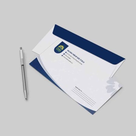 tahrir-envelope-printing-img03