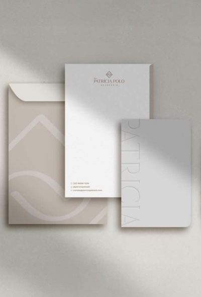 tahrir-envelope-printing-img04