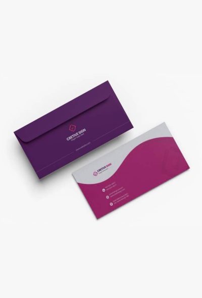 tahrir-envelope-printing-img07