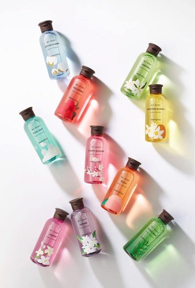 transparent-glass-label-11