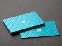 visit-card