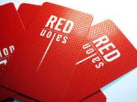 visit-card